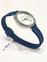 Orologio Lowell Donna in Acciaio PK047-0143 - PK047-0143